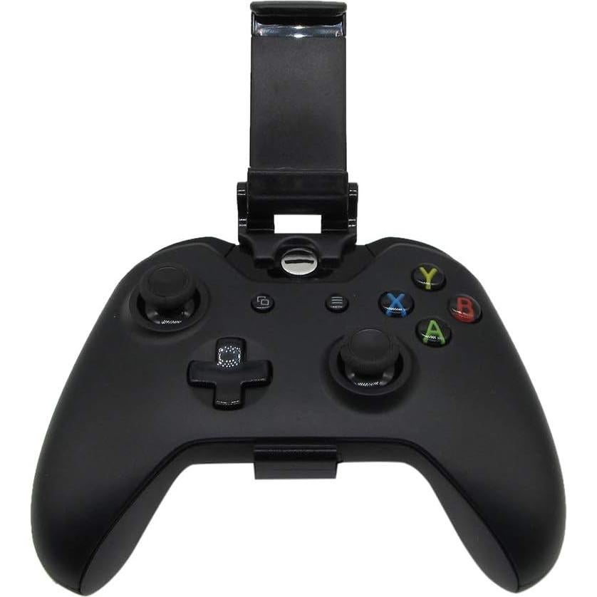 Soporte Universal para Teléfono Móvil Angwang para Xbox One