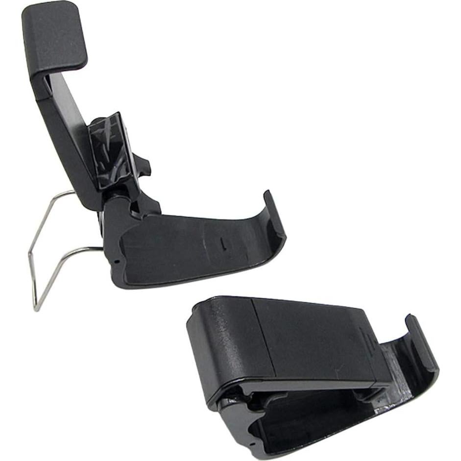 Soporte Universal para Teléfono Móvil Angwang para Xbox One