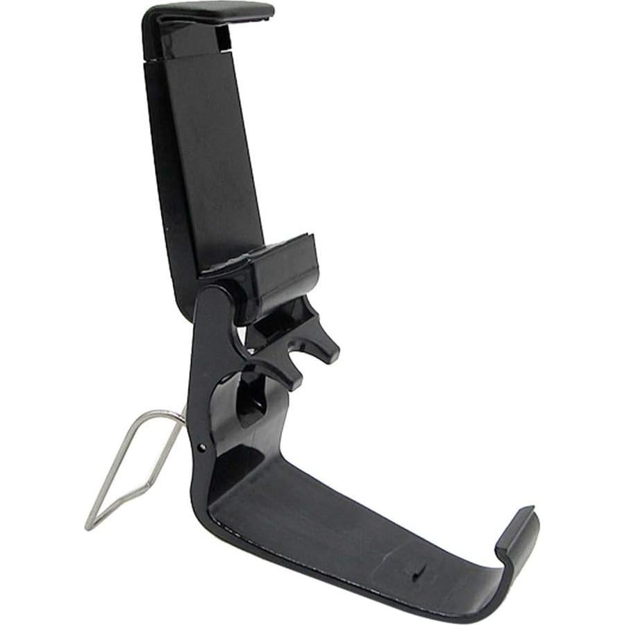 Soporte Universal para Teléfono Móvil Angwang para Xbox One