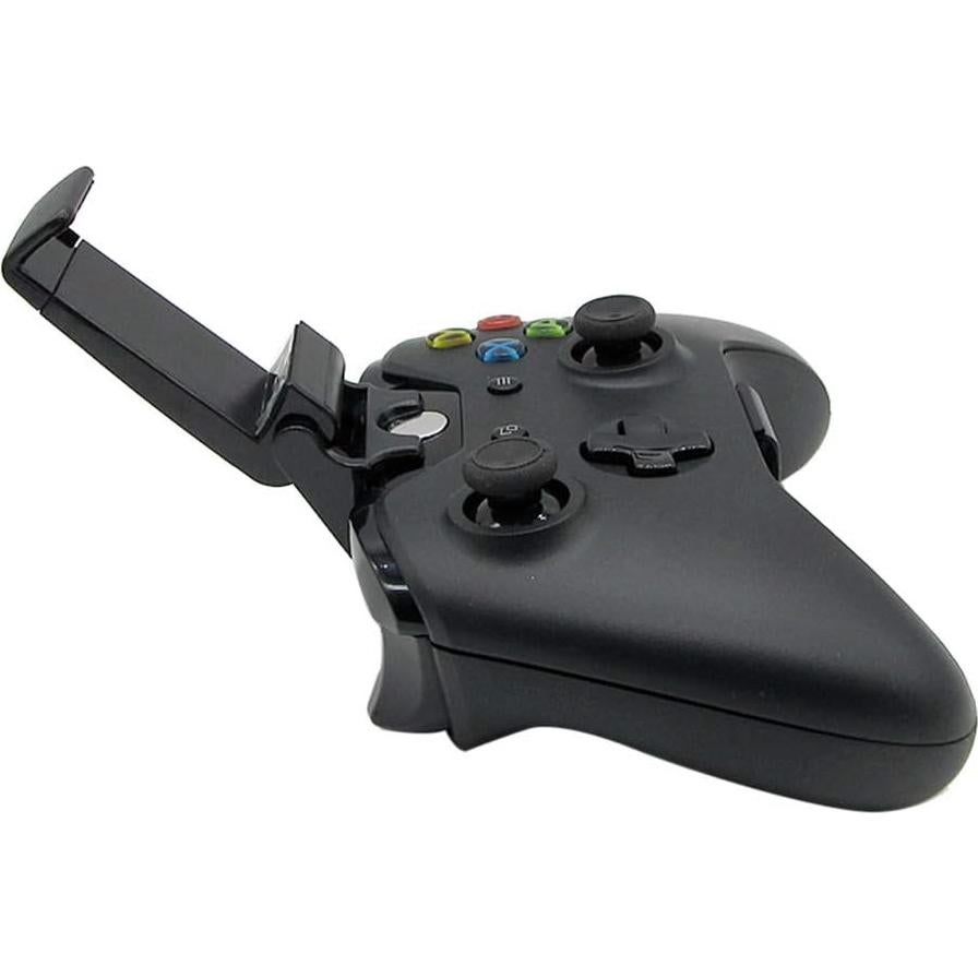 Soporte Universal para Teléfono Móvil Angwang para Xbox One