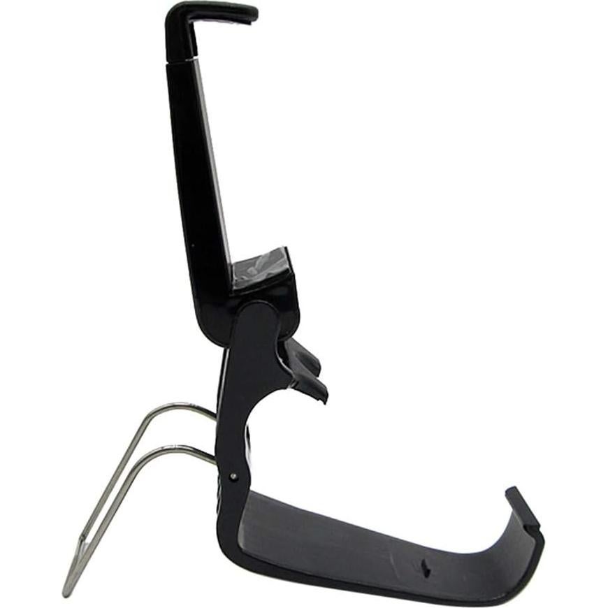 Soporte Universal para Teléfono Móvil Angwang para Xbox One