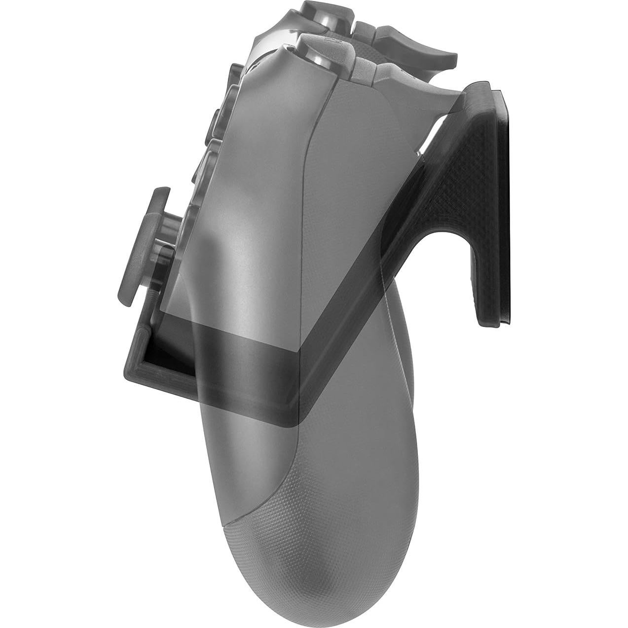 Soporte de Pared Brainwavz para Controladores de Juego - Paquete de 2