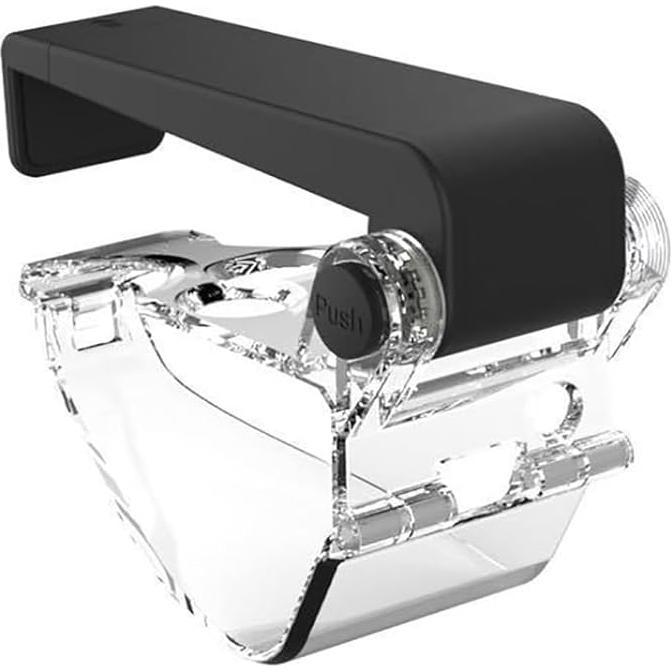 Soporte Ajustable para Teléfonos XHSESA Clip Controlador Xbox