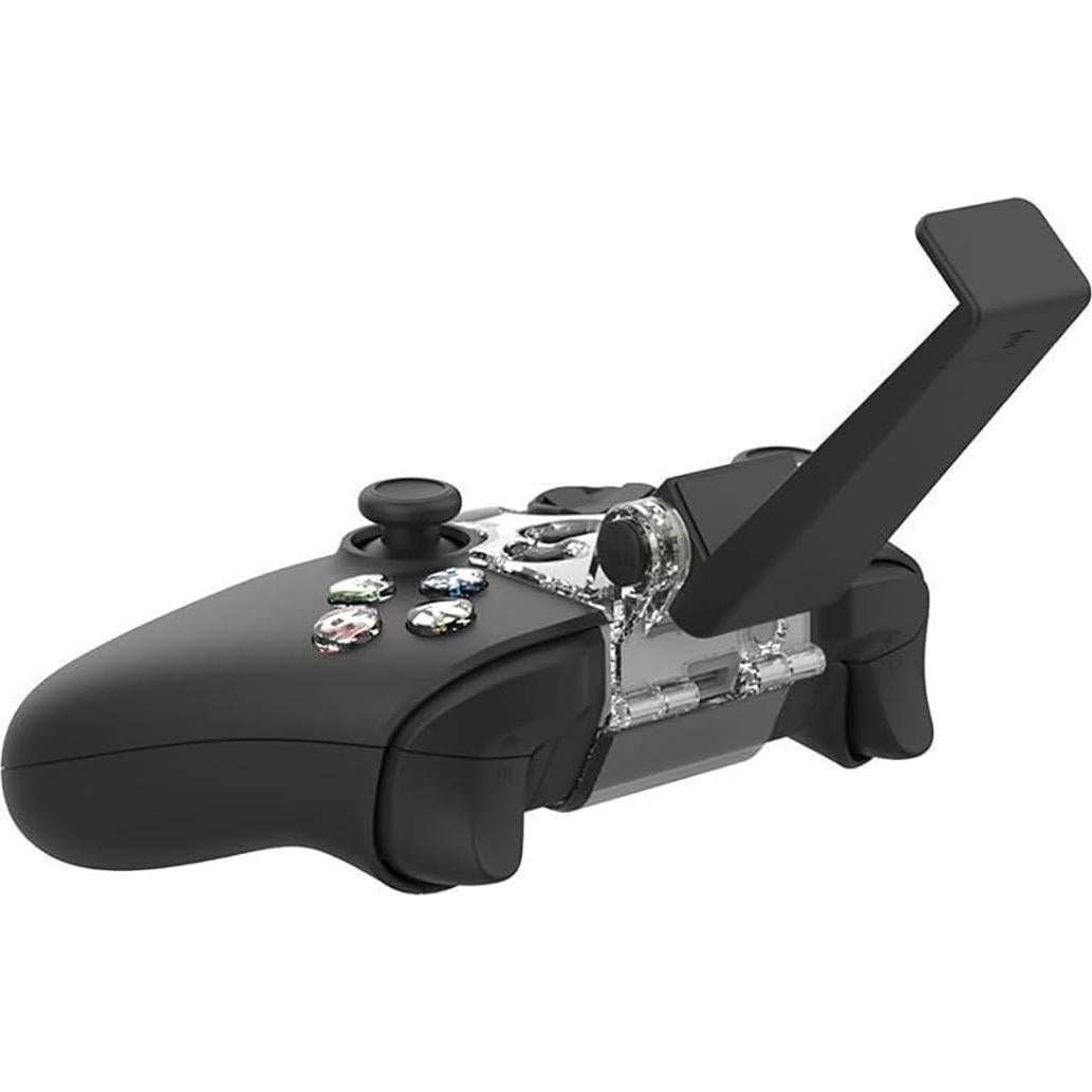 Soporte Ajustable para Teléfonos XHSESA Clip Controlador Xbox