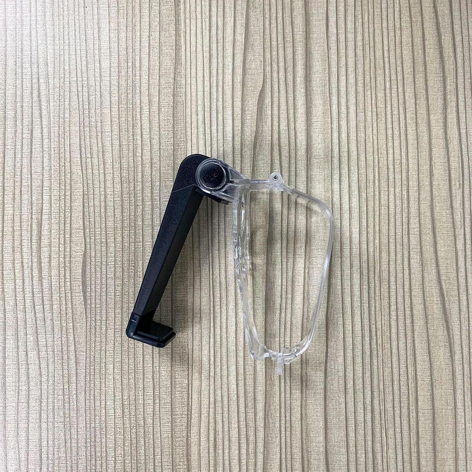 Soporte Ajustable para Teléfonos XHSESA Clip Controlador Xbox