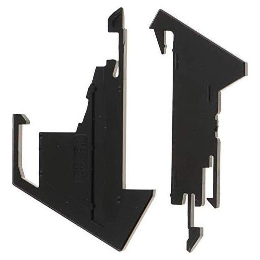 Clip de Botón de Eyectar para PS4 CUH-1200 GGZone