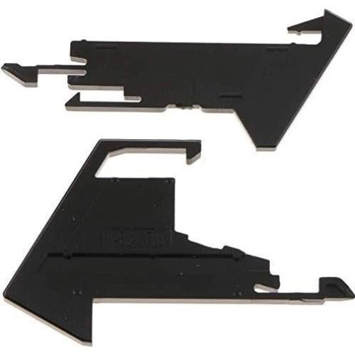 Clip de Botón de Eyectar para PS4 CUH-1200 GGZone