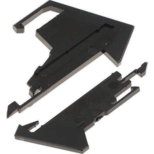 Clip de Botón de Eyectar para PS4 CUH-1200 GGZone