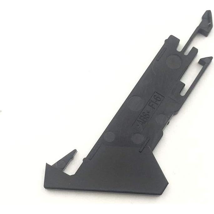 Clip de Botón de Eyectar para PS4 CUH-1200 GGZone