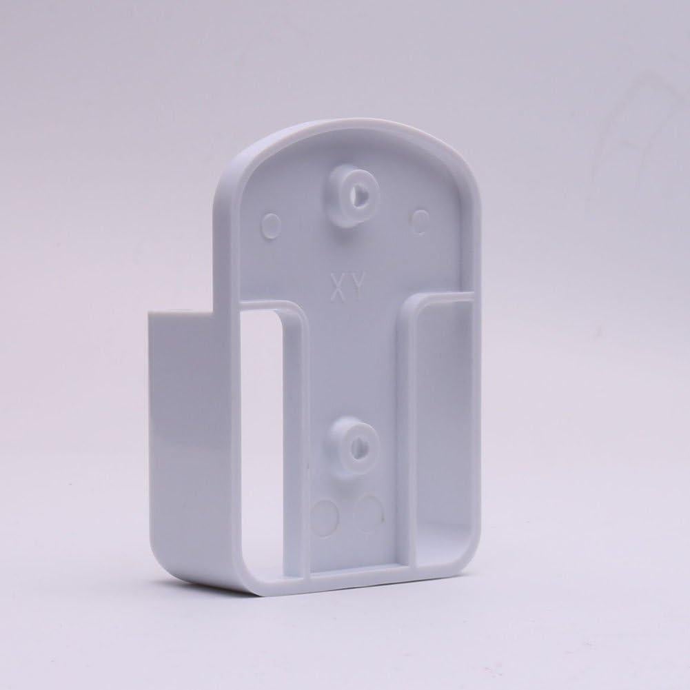 Soporte de Control Remoto BAMI-LEE 2 Piezas Montaje en Pared
