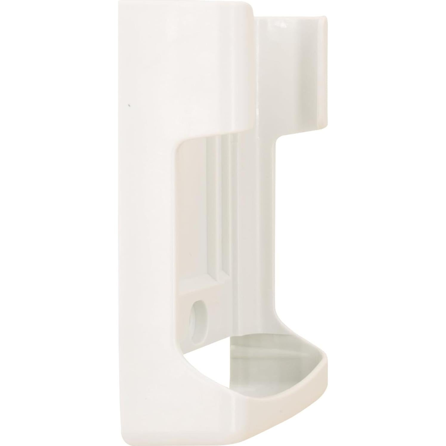 Soporte Universal para Control Remoto Mitsubishi - Montaje Pared