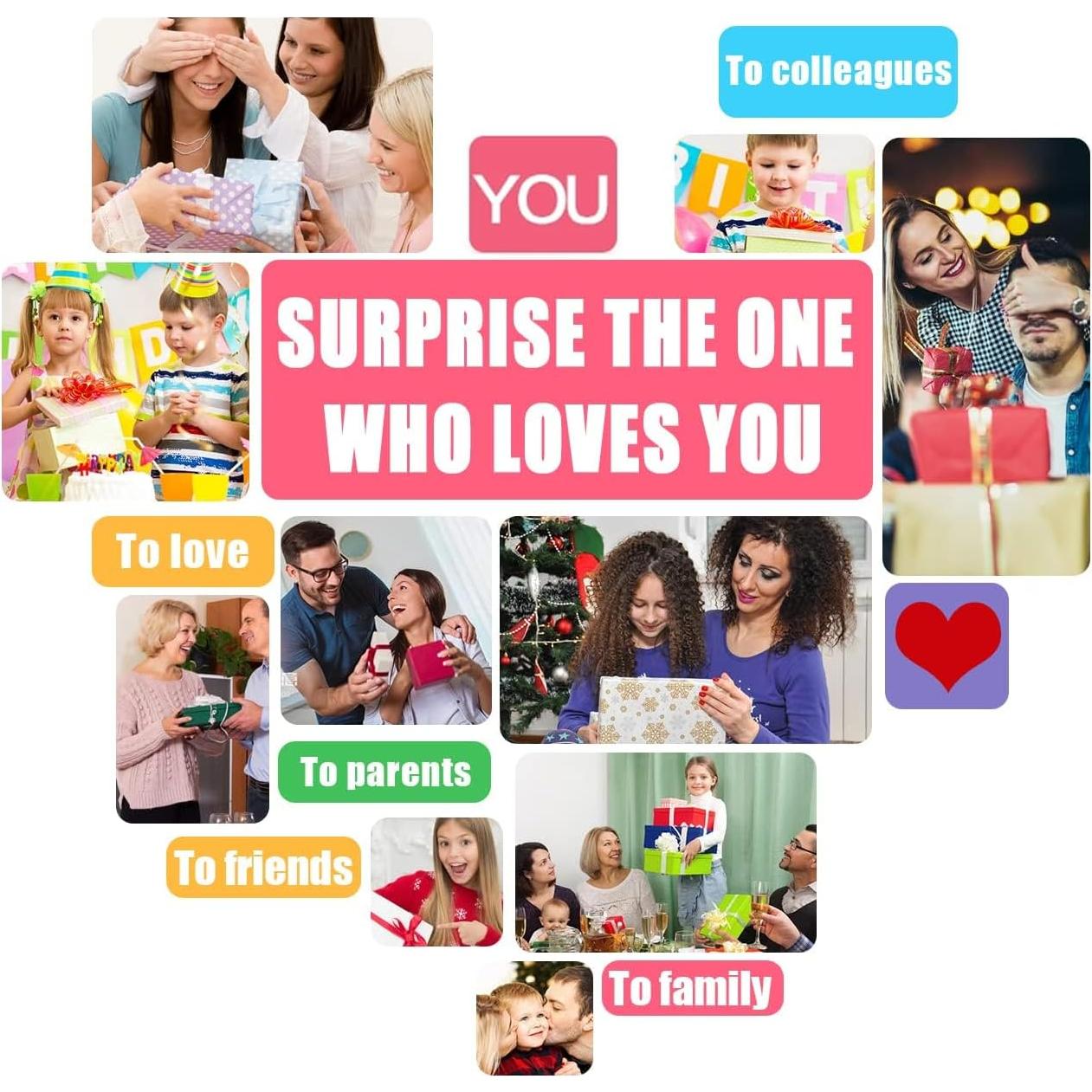 Tubo Organizador de Cables 20FT Davidsons Negro 28mm