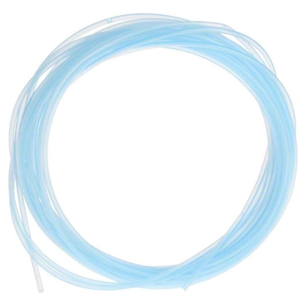 Manga Protectora KOOZER 3m Azul/Verde para Cable de Cambio