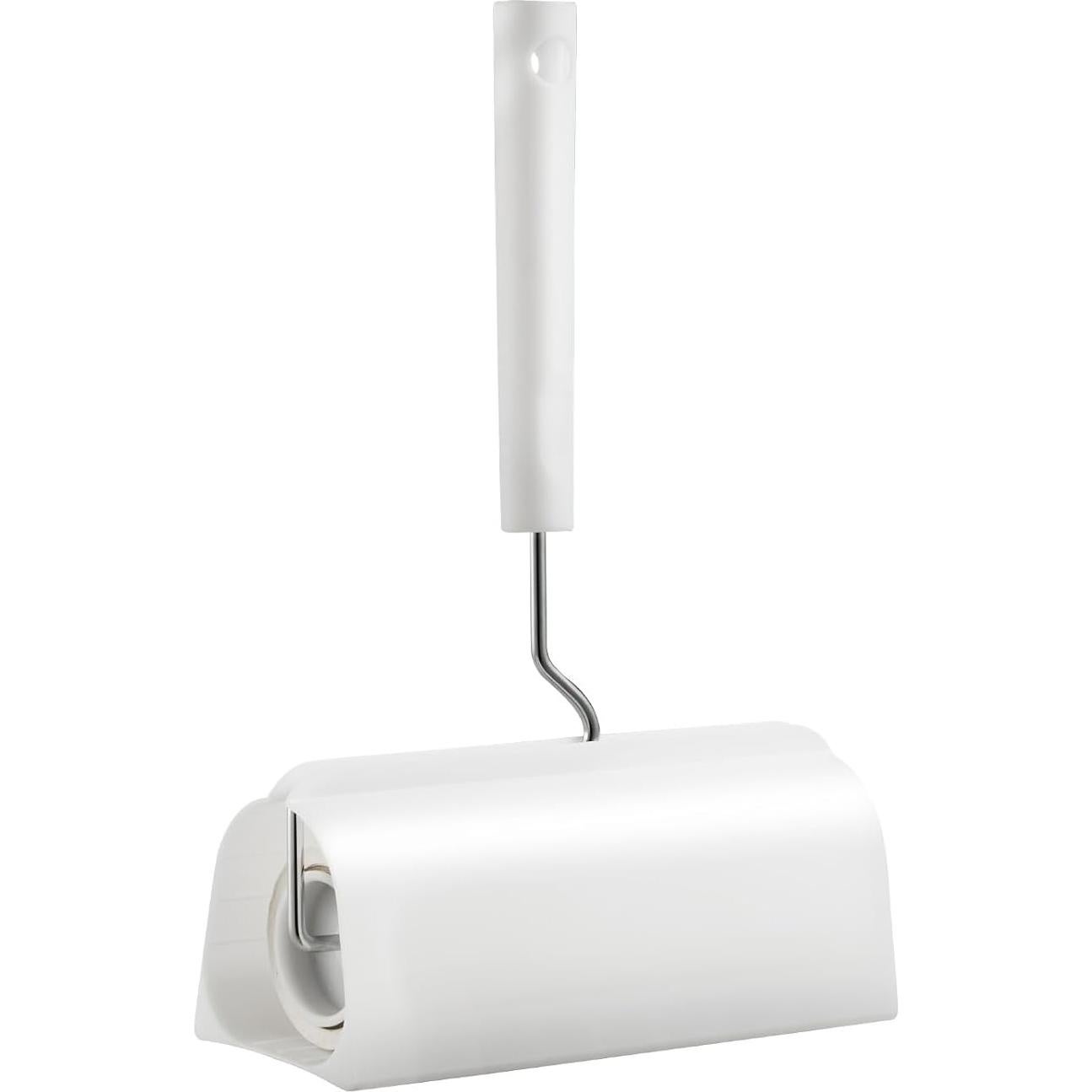 Rodillo Adhesivo VEVOR para Pelusa y Pelo de Mascotas - Set de 3