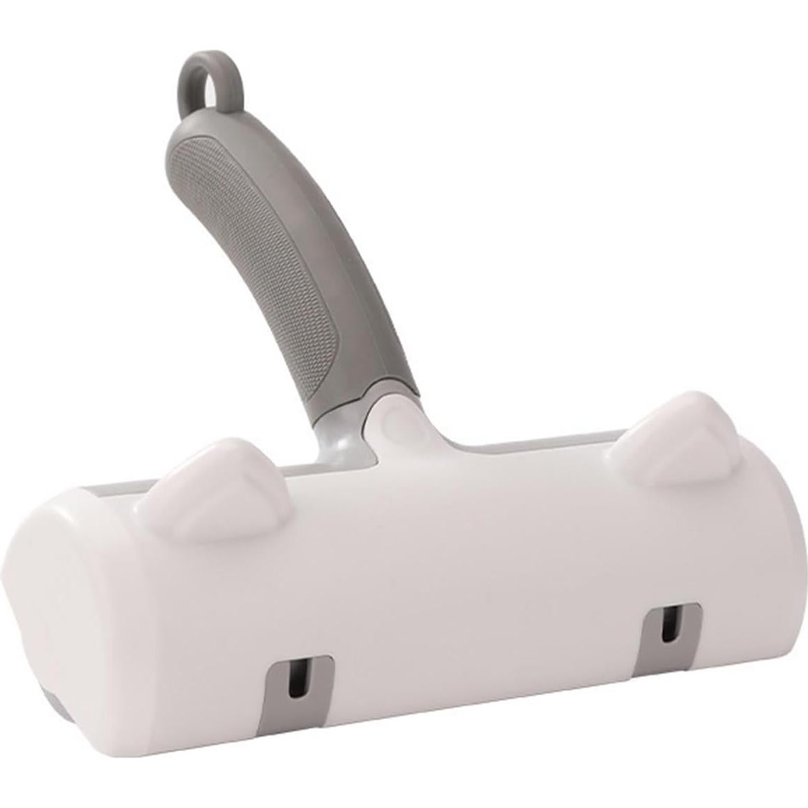 Removedor de Pelo de Mascotas WOXXIY, Mango Ergonómico, 12.7 cm