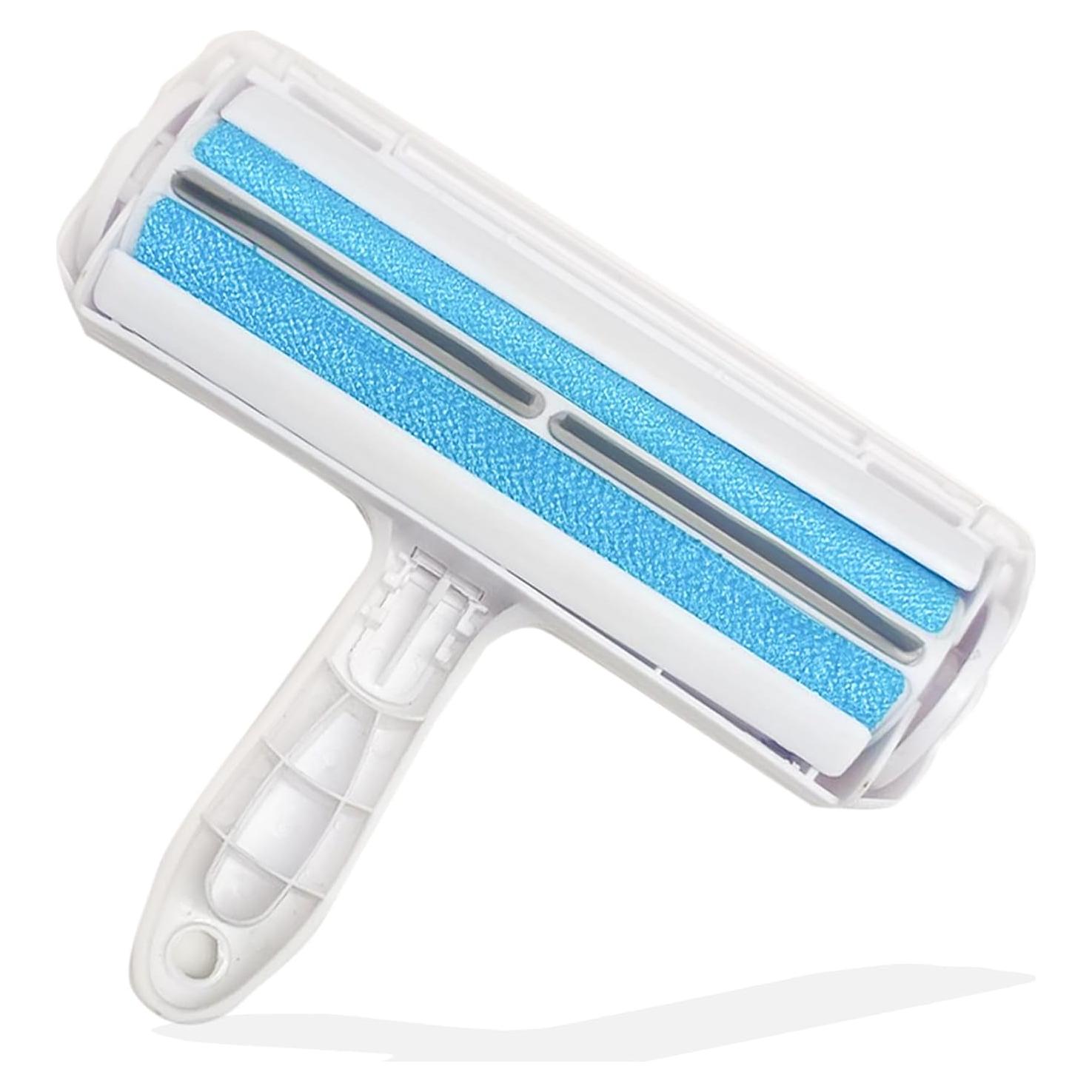 Quitapelusas Reutilizable CrafTreat para Pelo de Mascotas