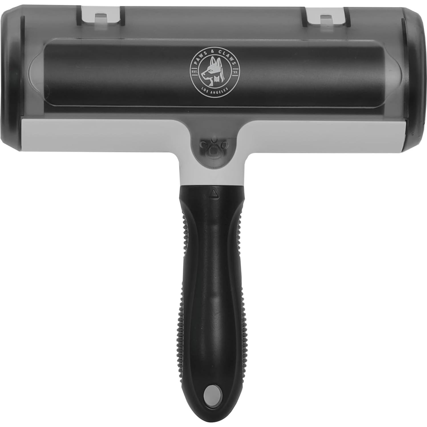 Rodillo Quitapelos Reutilizable LA Paws and Claws 181g