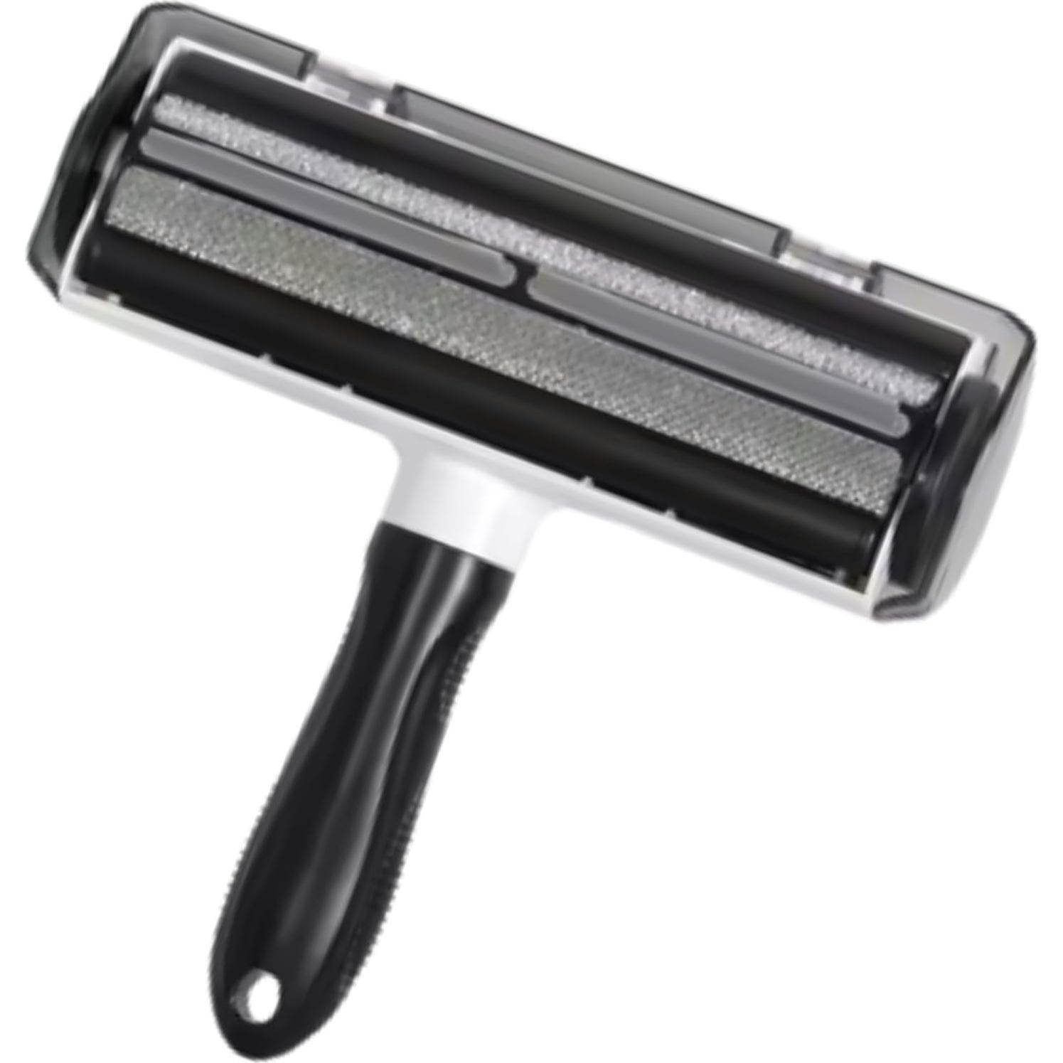 Rodillo Quitapelos Reutilizable LA Paws and Claws 181g