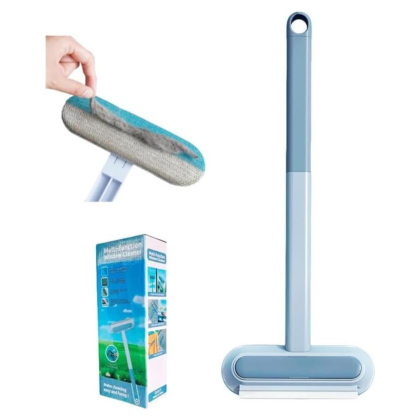 Cepillo Quitapelusas para Mascotas Multi-Superficie - 158g