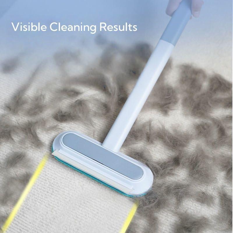 Cepillo Quitapelusas para Mascotas Multi-Superficie - 158g