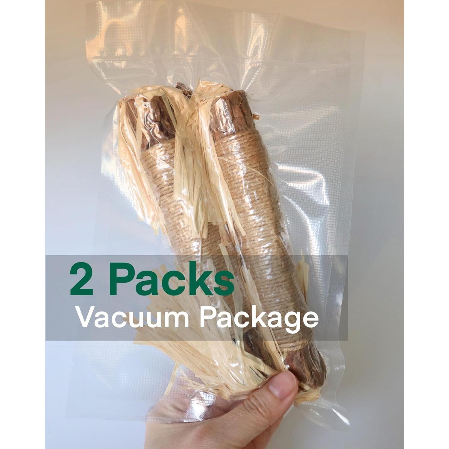 Palos de Silvervine Fokauiwo 38cm - Juguetes Dentales para Gatos