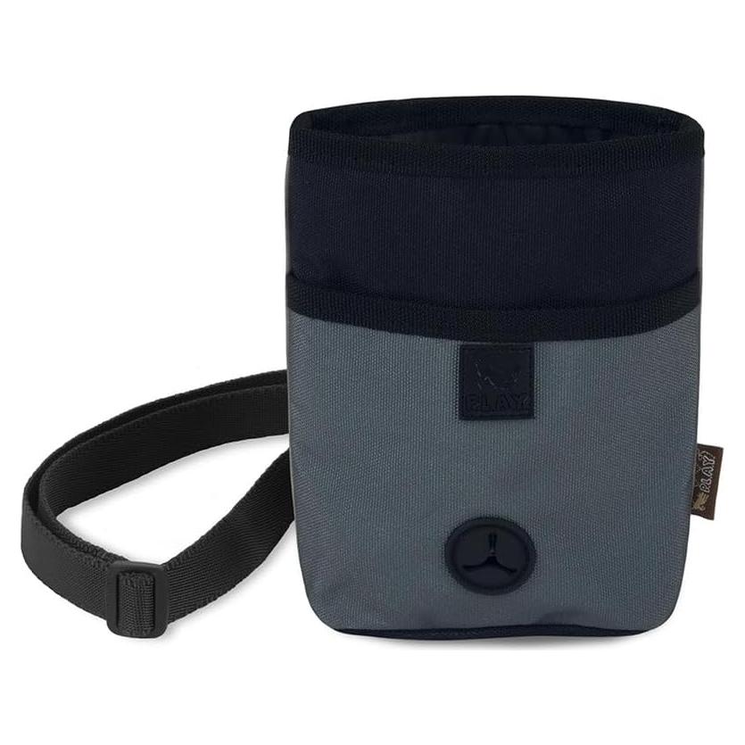 Pouch de Entrenamiento P.L.A.Y. Scout & About Deluxe Eclipse