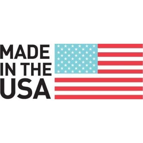 Bolsas para Mascotas Hippo Sak Extra Grandes 200 Unidades