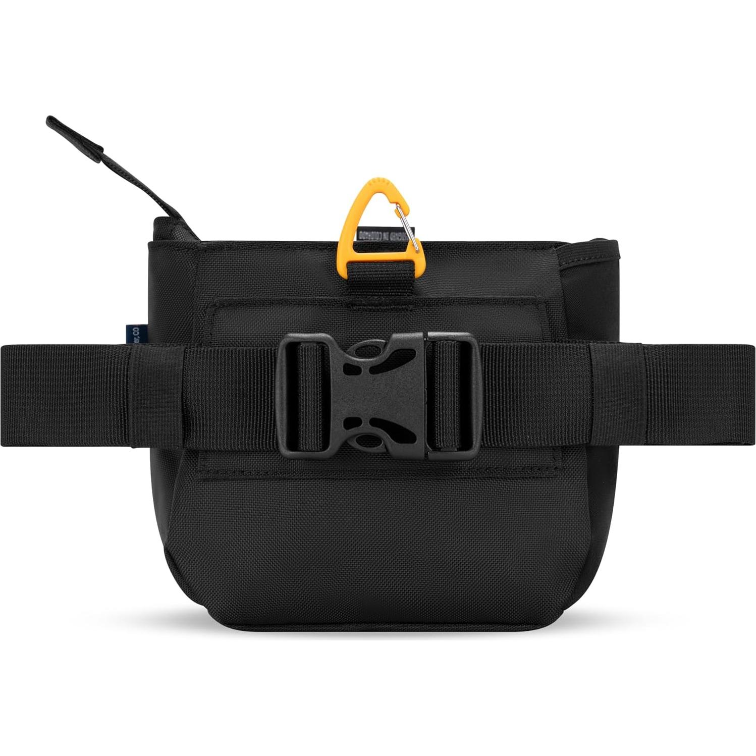 Bolsa de Entrenamiento para Perros OllyDog Cuervo S'25