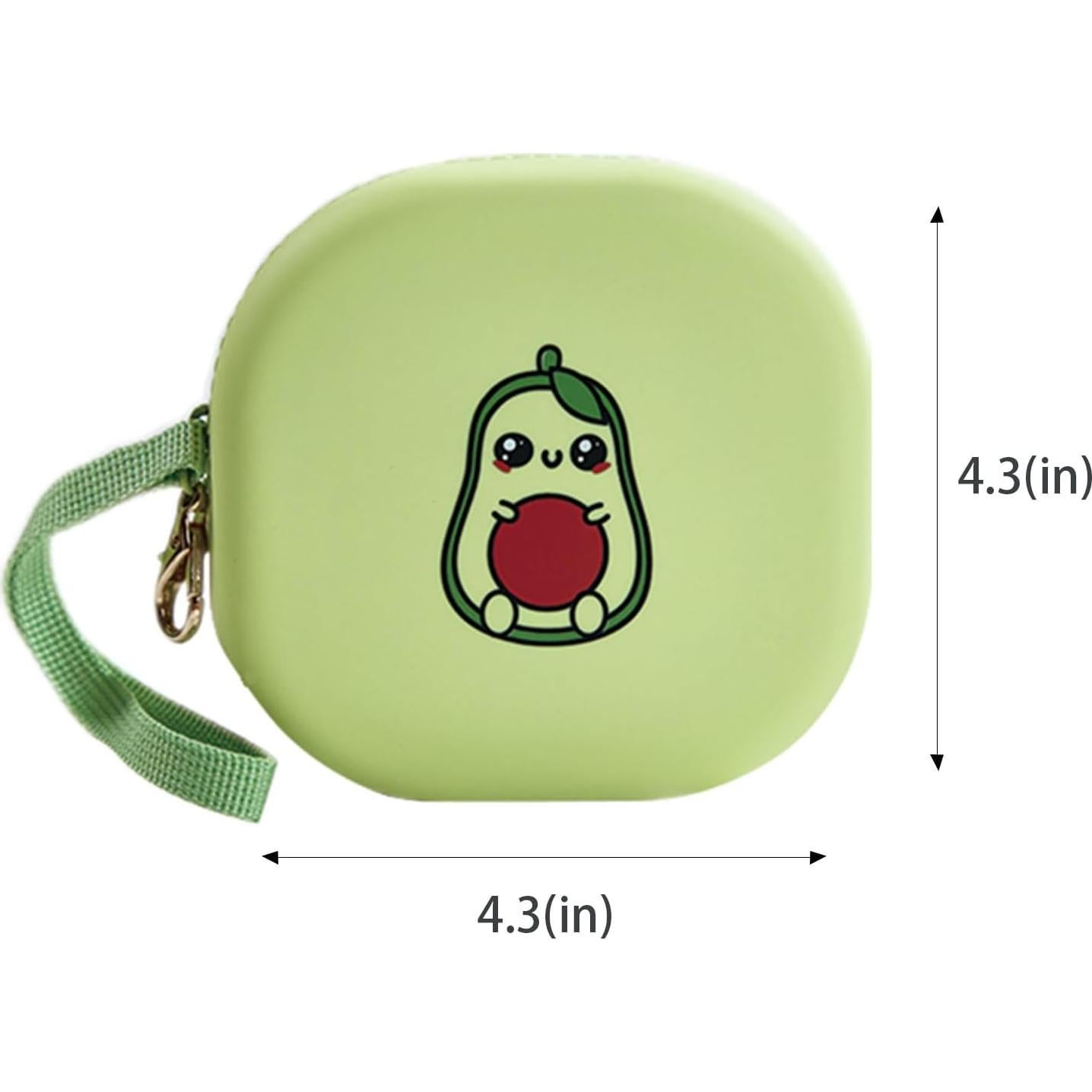 Cuencos Dobles Plegables Petseek para Gatos y Perros - Silicona