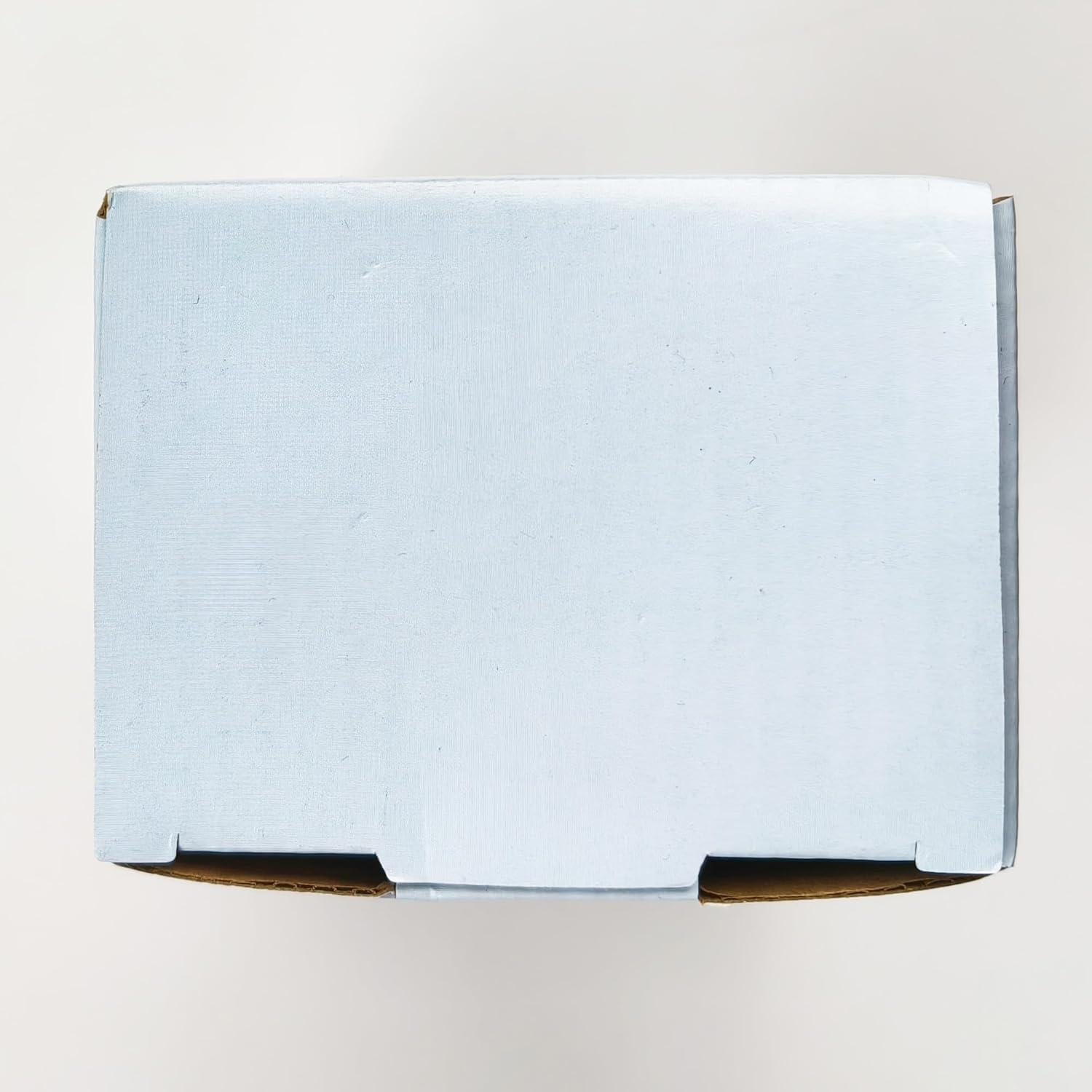 Filtros de Agua para Mascotas SOOFPET - 16 Piezas de Reemplazo