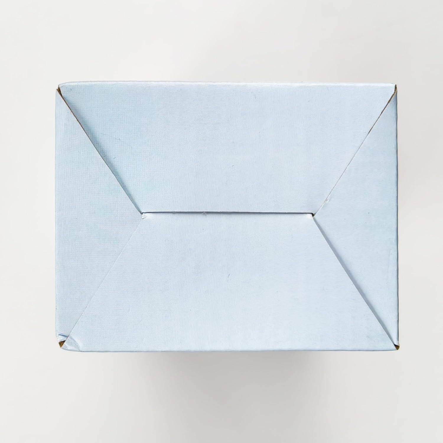 Filtros de Agua para Mascotas SOOFPET - 16 Piezas de Reemplazo