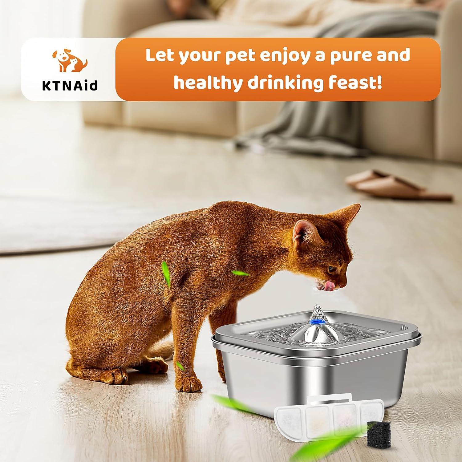 Paquete de 12 Filtros de Reemplazo Pawtners WF008A 21x6.5cm