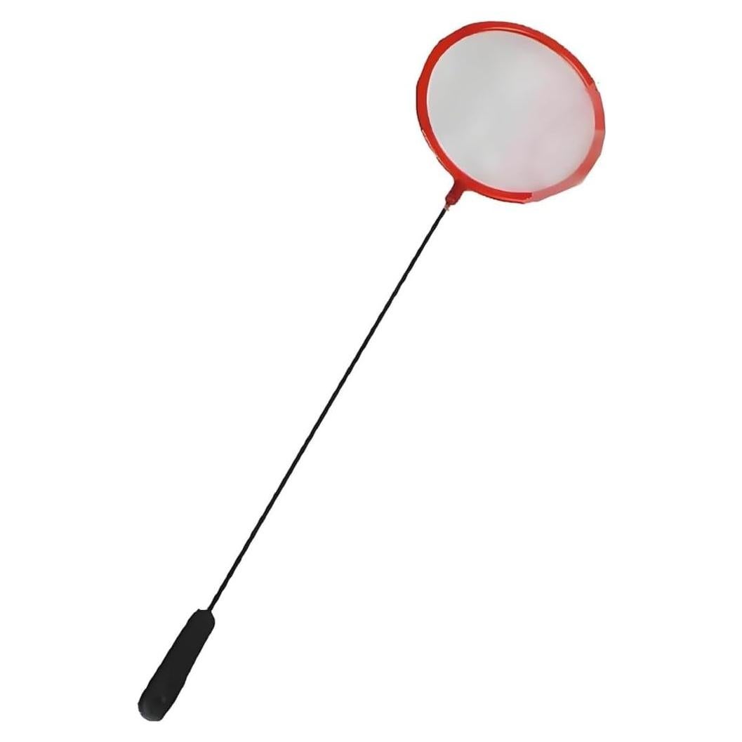 Red de Pesca Tiosen 7.6 cm Malla Fina para Acuario