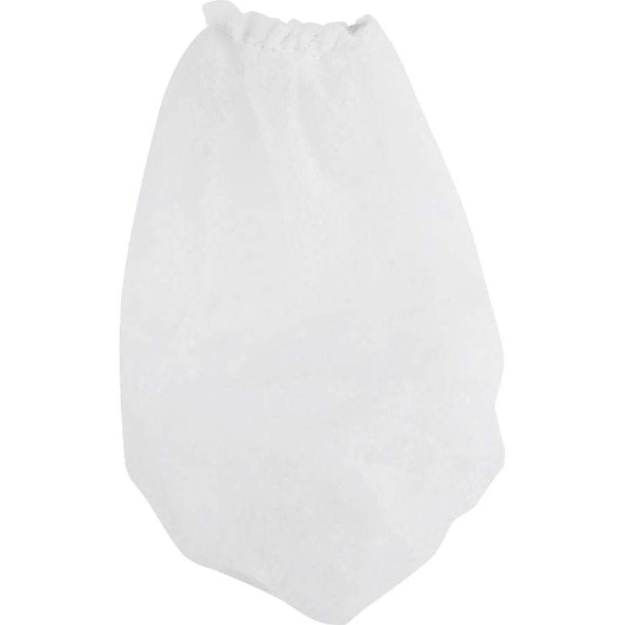 Kit de Limpieza de Acuario Keenso con Sifón y Termómetro