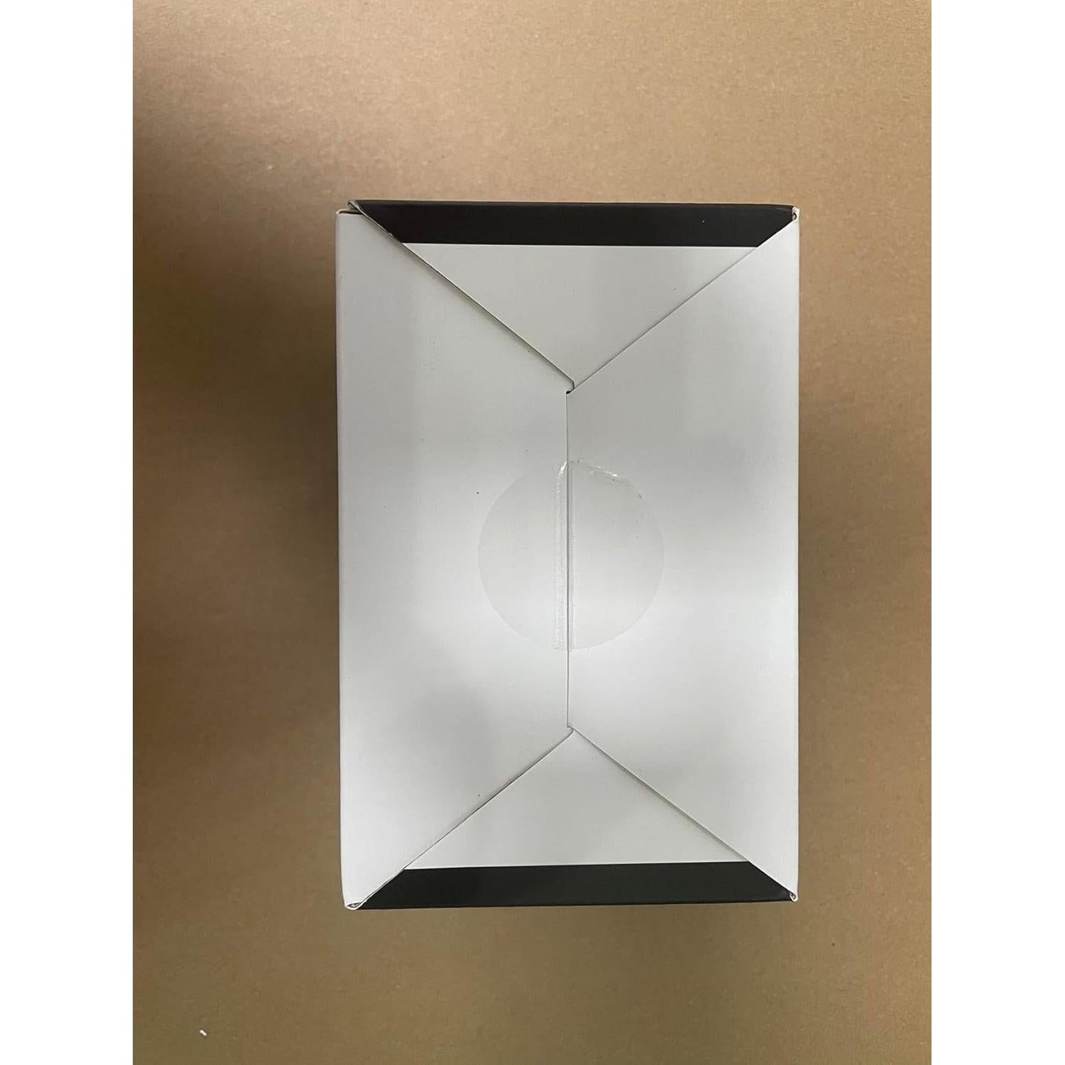 Termómetro Flotante Digital RUNQIN para Piscina y Spa