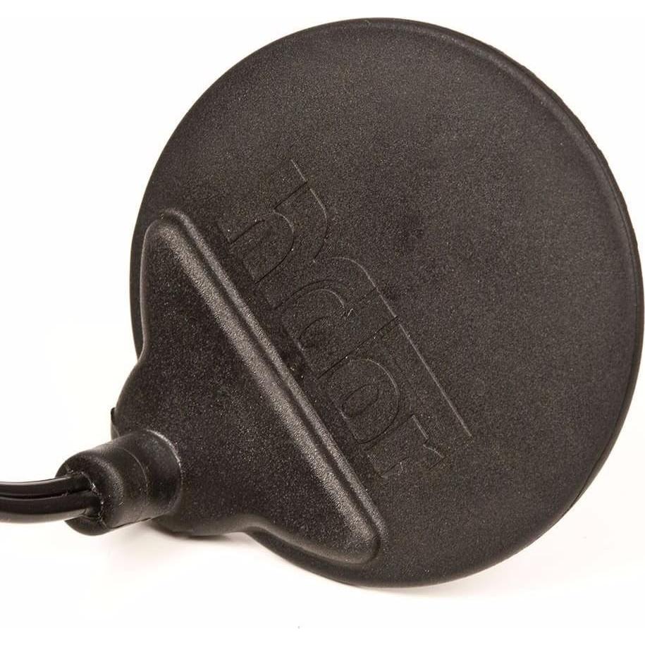 Calentador de Acuario Hydor Betta Bowl Slim 7.5W 7.6-18.9L