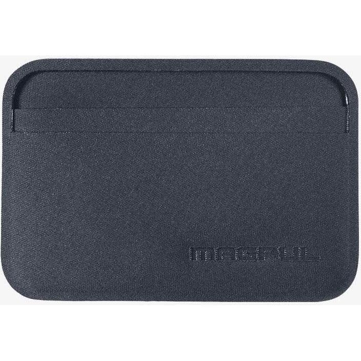 Cartera Táctica Magpul DAKA Slim Gris para 3-7 Tarjetas