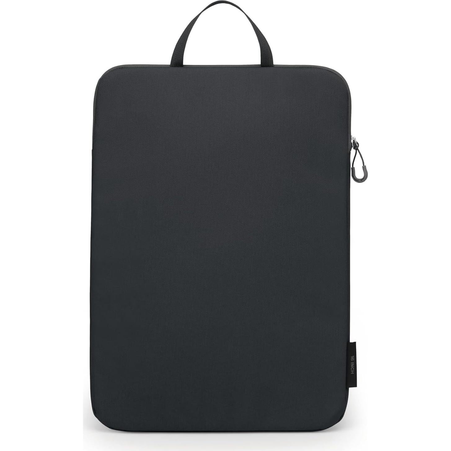 Funda para Laptop Osprey Daylite 14" Negra