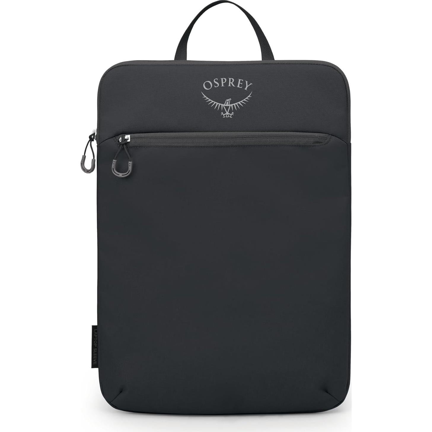 Funda para Laptop Osprey Daylite 14" Negra