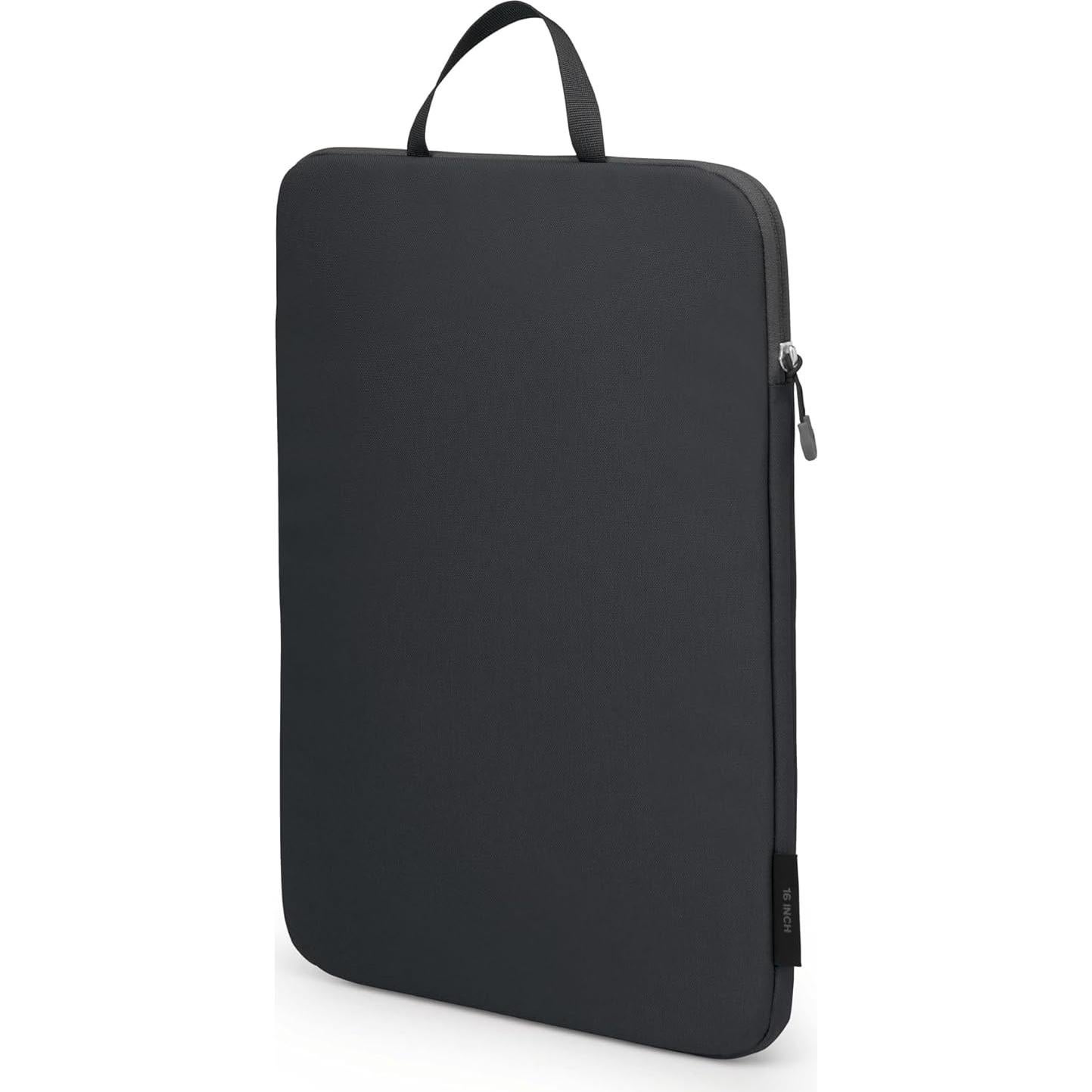 Funda para Laptop Osprey Daylite 14" Negra