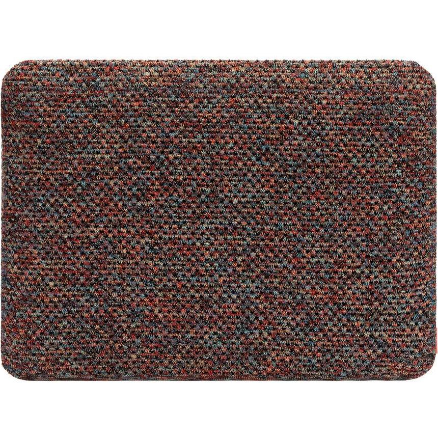 Funda Incase Slip Sleeve PerformaKnit para Laptop 13" Burst