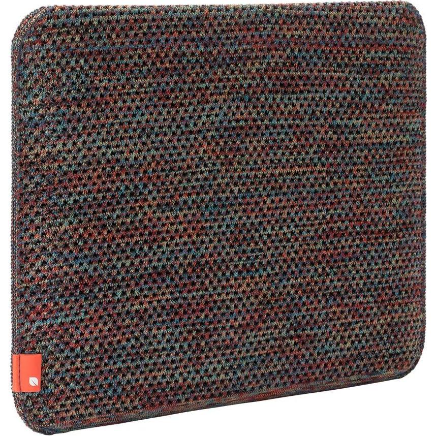 Funda Incase Slip Sleeve PerformaKnit para Laptop 13" Burst