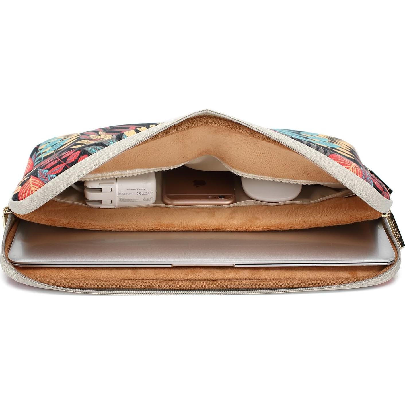 Funda Resistente al Agua KAYOND para Laptop 11-11.6"