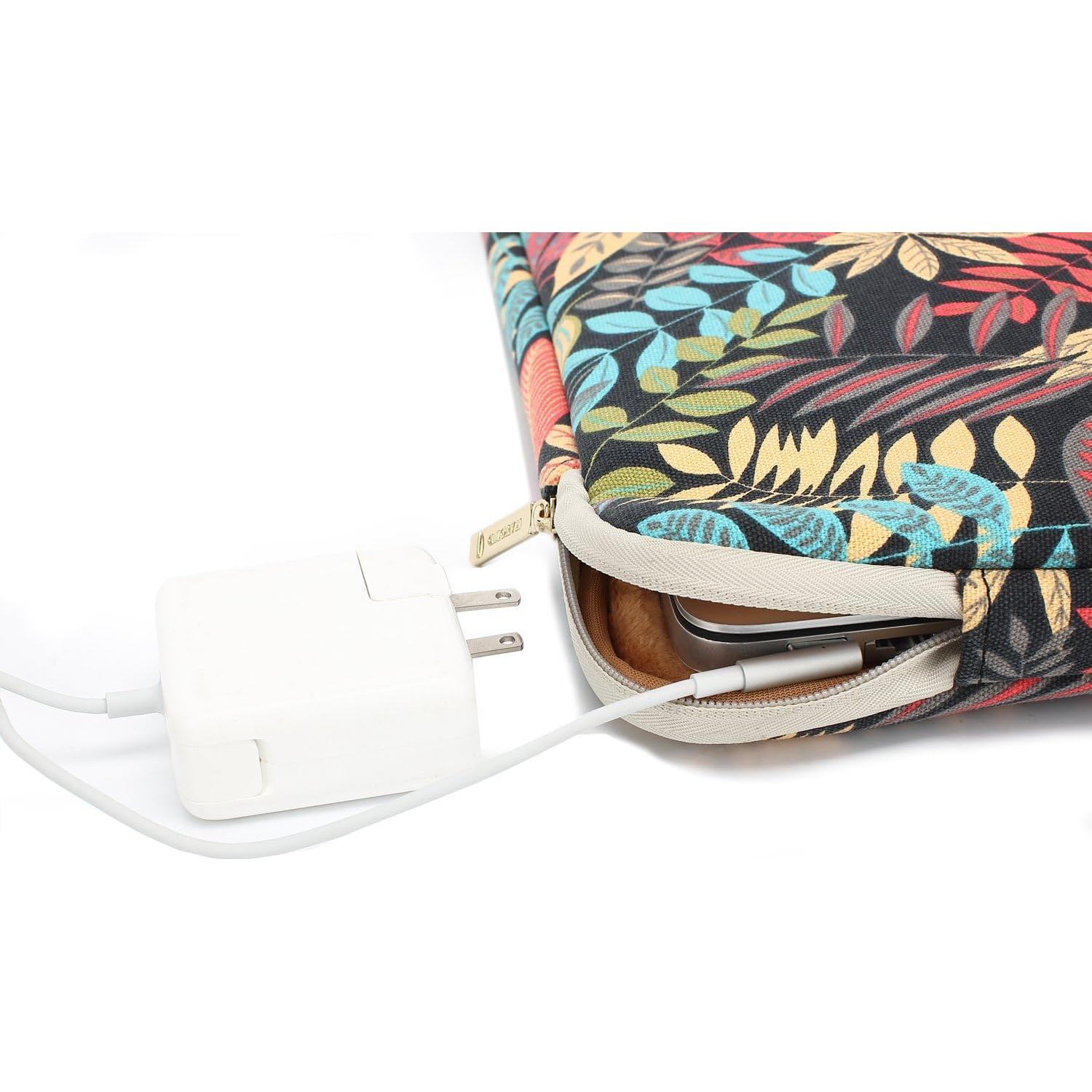 Funda Resistente al Agua KAYOND para Laptop 11-11.6"