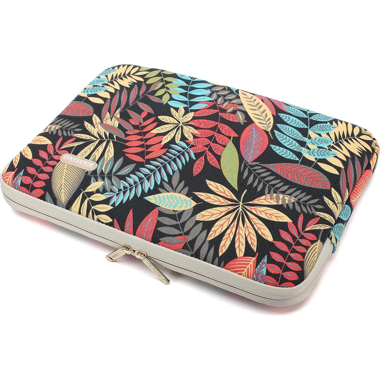 Funda Resistente al Agua KAYOND para Laptop 11-11.6"