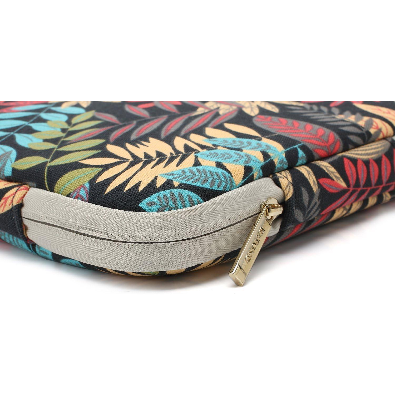 Funda Resistente al Agua KAYOND para Laptop 11-11.6"