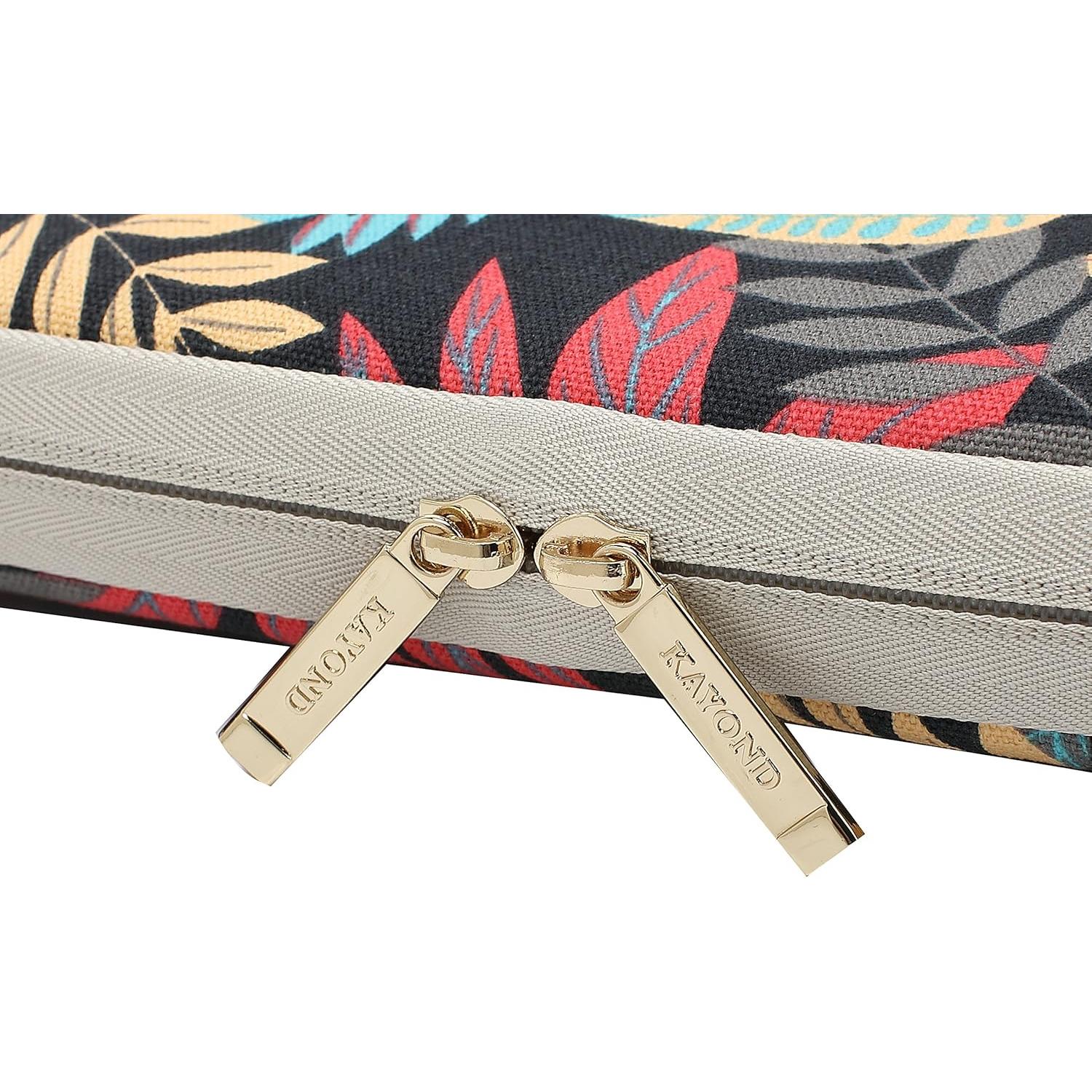 Funda Resistente al Agua KAYOND para Laptop 11-11.6"