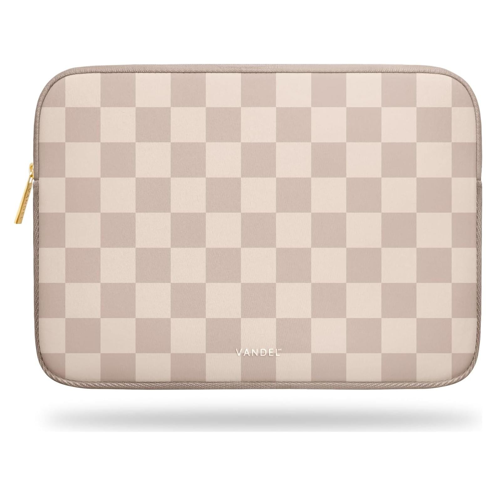 Funda Neopreno Vandel 13-13.3" para MacBook y Laptops