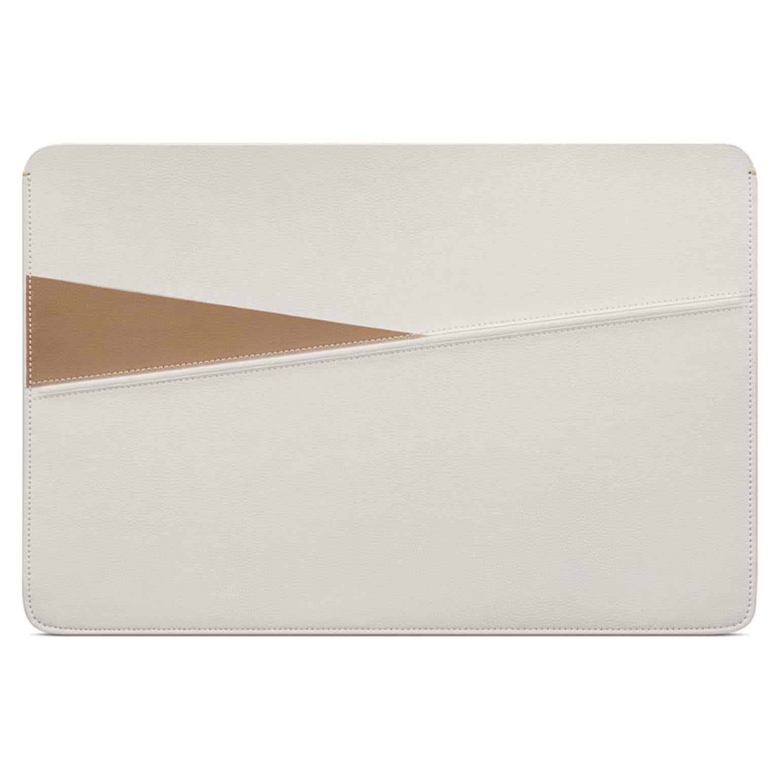 Funda para Laptop Lenovo S200 13-14" Ultra Delgada con Bolsillo