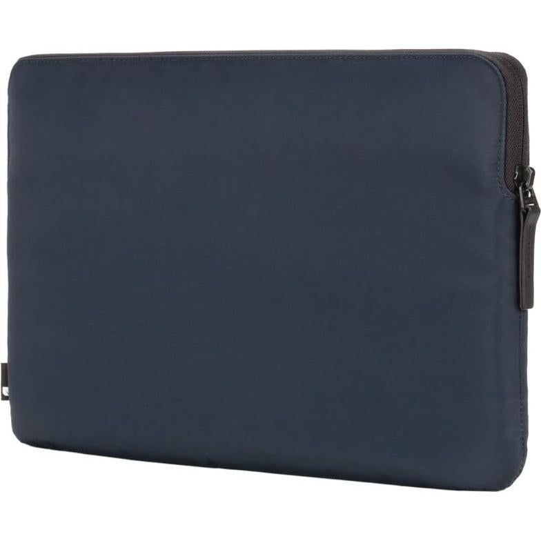 Funda Compacta para Laptop Incase 13" Nylon de Vuelo Azul